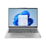 Portátil Lenovo IdeaPad Slim 5 16IMH9 16" Intel Core Ultra 5 125H 32GB 1TB SSD IPS Gris