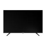 Blaupunkt 43UGC5500S Smart TV LED 43" 4K Ultra HD Google TV Dolby Audio