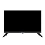 TV Blaupunkt HD Ready 24WGC5500S 24" 1366x768 Google TV Bluetooth Wi-Fi HDMI USB