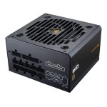 Fuente de Alimentación Cougar CGR GDN-750 750W 80 PLUS Gold modulaire