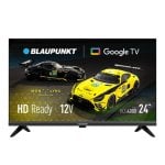 TV Blaupunkt LED 24HCG4000S 24" HD Ready Google TV WiFi Bluetooth Chromecast