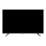 TV Blaupunkt Full HD 40FGC5500S 40" 1980x1080 Smart TV Google TV Bluetooth Wi-Fi