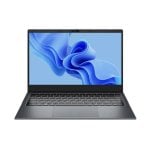 Portátil CHUWI GemiBook XPro 14.1" Intel Celeron N Procesador 8GB 256GB SSD Wi-Fi 6 Windows 11
