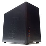 PcCom Work Intel Core i7-12700 / 32GB / 2TB SSD V3