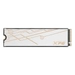 Disco Duro ADATA MAR-980B-2TCS 2 TB M.2 PCIe 5.0 14000 MB/s S NVMe 2.0 ECC + TCG Pyrite