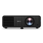 BenQ LH600ST+ Projetor FullHD 3000 Lúmenes 200" LED DLP 3D Educação Curto Alcance