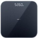 Balança de Casa de Banho Inteligente Xiaomi Smart Scale S200 até 150 kg Cinzento