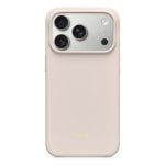 Funda Beats MagSafe y Control de Cámara Lime Stone para iPhone 17 Pro