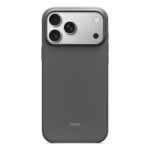 Beats Case mit MagSafe und Kamerasteuerung für iPhone 17 Pro Max Granite Grey