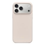 Funda Beats con MagSafe y Control de Cámara para iPhone 17 Pro Max Lime Stone