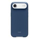 Coque Beats avec MagSafe et Contrôle de Caméra pour iPhone Air Bleu Bedrock 16,5 cm (6.5") Coque Beats avec MagSafe et Contrôle de Caméra pour iPhone Air Bleu Bedrock 16,5 cm (6.5")