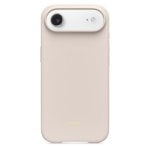 Coque Beats avec MagSafe et Contrôle Photo pour iPhone Air, Lime Stone, Microfibre/Plastique, 6,5" Coque Beats avec MagSafe et Contrôle Photo pour iPhone Air, Lime Stone, Microfibre/Plastique, 6,5"