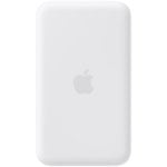 Batteria MagSafe per iPhone Air, Caricatore Wireless USB-C, 12 W, Bianco Batteria MagSafe per iPhone Air, Caricatore Wireless USB-C, 12 W, Bianco