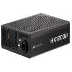 Fonte de Alimentação Corsair HX1200i SHIFT 1200W Cybenetics Platinum modular iCUE LINK