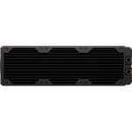 Refrigeración Líquida Corsair Hydro X Series XR7 360mm 3 Ventiladores Placas Protección