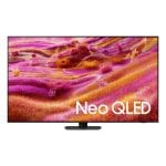 Samsung Neo QLED QE55QN90FATXXH 55" 4K Ultra HD 120Hz Smart TV Tizen HDR10 FreeSync Samsung Neo QLED QE55QN90FATXXH 55" 4K Ultra HD 120Hz Smart TV Tizen HDR10 FreeSync