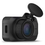 Cámara de coche Garmin Mini 3 Full HD 1920 x 1080 30 pps MicroSD G-Sensor Negro USB-C