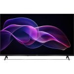 Sharp QLED 40HF3265E Smart TV 40" Full HD Google TV HDR Sharp QLED 40HF3265E Smart TV 40" Full HD Google TV HDR