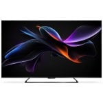 Sharp QLED 43HR7265E 43" 4K Ultra HD 120Hz Smart TV Google TV Dolby Vision Sharp QLED 43HR7265E 43" 4K Ultra HD 120Hz Smart TV Google TV Dolby Vision