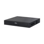 Enregistreur NVR Dahua WizSense DHI-NVR5416-EI 16CH 4K PoE Montage rack 1.5U 20TB
