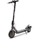 Elektroroller Ducati 25 km/h 30 km Reichweite 350W klappbar LED-Display IPX5