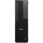 PC Sobremesa Dell Pro Max FCS1250 Intel Core Ultra 7 32GB 1TB SSD RTX A1000