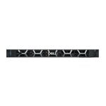 Server Dell PowerEdge R360 Intel Xeon E-2478 16GB 480GB SSD Rack 1U No OS Server Dell PowerEdge R360 Intel Xeon E-2478 16GB 480GB SSD Rack 1U No OS