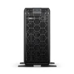 Serveur Dell PowerEdge T360 Intel Xeon E-2436 16GB 960GB SSD No OS