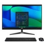 PC Sobremesa Acer Veriton VZ2524G Intel Core Ultra 5 8GB 512GB SSD Negro