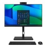 Acer Veriton 4000 VZ4727GT Intel Core i5-14500/16GB/512GB SSD/27"