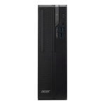 PC Sobremesa Acer Veriton 2000 Intel Core i5-14400 16GB 512GB SSD Windows 11 Pro