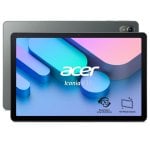 Tablet Acer Iconia V11-21M-87MM 11" 256GB WiFi 8000mAh Android 15 Vert