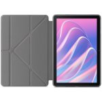 Tablet Acer Iconia A10-31M-A8C1 WiFi 10,1" 4GB 64GB Plata