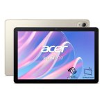 Tablet Acer Iconia A10-31M-A8C1 WiFi 10,1" 4GB 64GB Prata