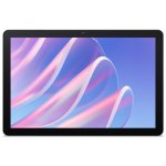 Tablet Acer Iconia A10-31M-A8C1 WiFi 10,1" 4GB 64GB Prata