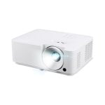 Proyector Acer XL2530 WXGA 4800 Lúmenes 300" Láser DLP HDR Altavoz 15W