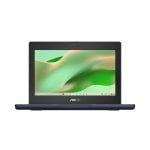 Notebook Asus Chromebook CR11 CR1104CTA-N00100 11.6" Intel N150 4GB 32GB eMMC Intel Graphics ChromeOS