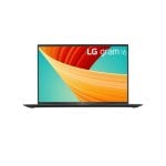 Portátil LG Gram 16Z90RU 16" Intel Core i5-1334U 16GB 512GB SSD IPS WQXGA Negro Win11 Pro Portátil LG Gram 16Z90RU 16" Intel Core i5-1334U 16GB 512GB SSD IPS WQXGA Negro Win11 Pro