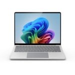 Portátil Microsoft Surface Laptop 7 13.8" Intel Core Ultra 7 32GB 512GB SSD Touch PixelSense IA Windows 11 Pro Portátil Microsoft Surface Laptop 7 13.8" Intel Core Ultra 7 32GB 512GB SSD Touch PixelSense IA Windows 11 Pro