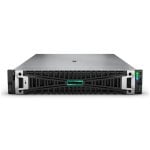 Servidor HPE ProLiant DL380 Gen11 Intel Xeon Silver 4516Y+ 64GB 960GB SSD 2x1000W Servidor HPE ProLiant DL380 Gen11 Intel Xeon Silver 4516Y+ 64GB 960GB SSD 2x1000W
