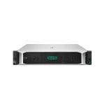 Servidor HPE ProLiant DL380 Gen10 Plus Intel Xeon 4309Y 64GB 960GB SSD Rack 2U 2x800W