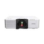 Proiettore Epson EB-L790U WUXGA 7300 Lumen 500" Laser 3LCD Smart Miracast AirPlay 2 Ethernet Proiettore Epson EB-L790U WUXGA 7300 Lumen 500" Laser 3LCD Smart Miracast AirPlay 2 Ethernet