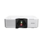Beamer Epson EB-L790U WUXGA 7300 Lumen 500" Laser 3LCD Smart Miracast AirPlay 2 Beamer Epson EB-L790U WUXGA 7300 Lumen 500" Laser 3LCD Smart Miracast AirPlay 2