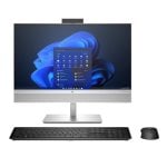 PC Sobremesa HP EliteOne 840 G9 i5-14500 16GB 512GB SSD All-in-One Wi-Fi 6E Windows 11 Pro