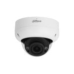 Câmera de vigilância Dahua IPC-HDBW3541R-ZS-S2 5MP Visão Noturna Interno e Externo Áudio Bidirecional