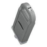 Cartucho de tinta Canon PFI-3700PBK foto preto 700 ml pack individual para PRO-6600/4600/2600, GP-6600S/4600S/2600S