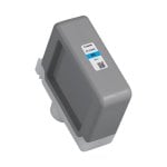 Cartuccia inchiostro Canon PFI-3100PC Photo Cyan 160 ml originale per PRO-6600/4600/2600 Cartuccia inchiostro Canon PFI-3100PC Photo Cyan 160 ml originale per PRO-6600/4600/2600