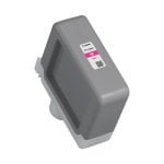 Cartuccia inchiostro Canon PFI-3100M Magenta 160 ml originale per PRO-6600/4600/2600 GP-6600S/4600S/2600S Cartuccia inchiostro Canon PFI-3100M Magenta 160 ml originale per PRO-6600/4600/2600 GP-6600S/4600S/2600S