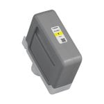 Cartuccia d'inchiostro Canon PFI-3300Y Giallo 330 ml compatibile PRO-6600 GP-6600S originale Cartuccia d'inchiostro Canon PFI-3300Y Giallo 330 ml compatibile PRO-6600 GP-6600S originale