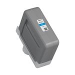 Cartuccia inchiostro Canon PFI-3300C Ciano 330 ml compatibile PRO-6600/4600/2600 GP-6600S/4600S/2600S Cartuccia inchiostro Canon PFI-3300C Ciano 330 ml compatibile PRO-6600/4600/2600 GP-6600S/4600S/2600S